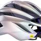 met-trenta-3k-carbon-limited-edition-helmet-tadej-pogacar-large
