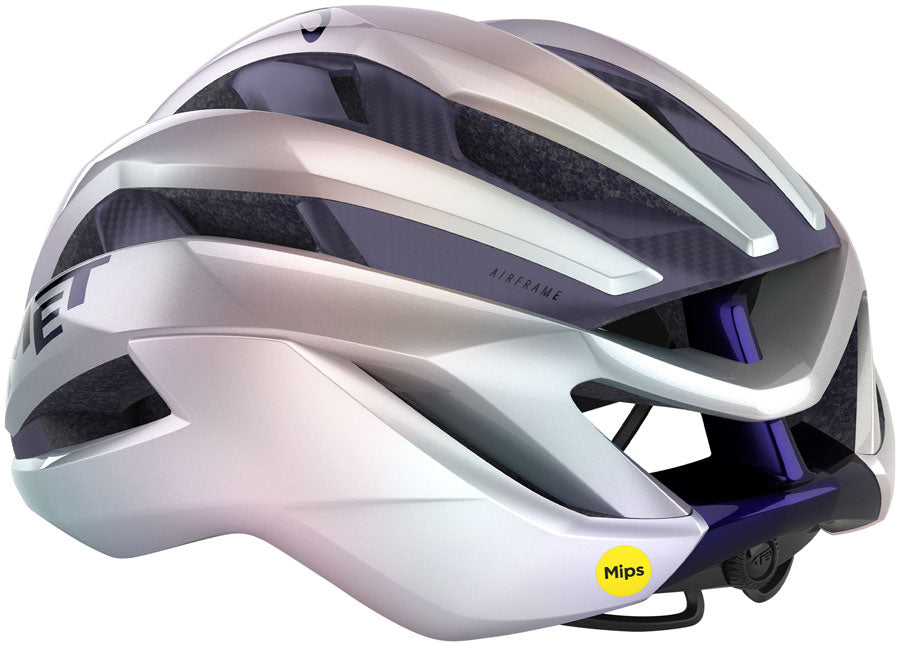met-trenta-3k-carbon-limited-edition-helmet-tadej-pogacar-large