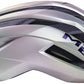met-trenta-3k-carbon-limited-edition-helmet-tadej-pogacar-medium