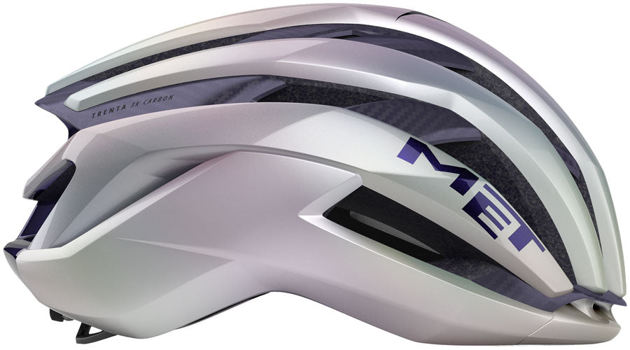 met-trenta-3k-carbon-limited-edition-helmet-tadej-pogacar-medium