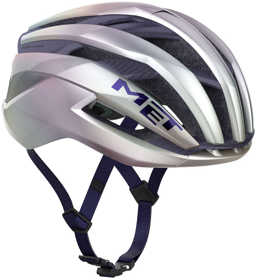 met-trenta-3k-carbon-limited-edition-helmet-tadej-pogacar-small