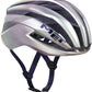 met-trenta-3k-carbon-limited-edition-helmet-tadej-pogacar-medium