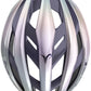 met-trenta-3k-carbon-limited-edition-helmet-tadej-pogacar-medium