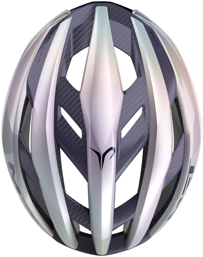 met-trenta-3k-carbon-limited-edition-helmet-tadej-pogacar-medium