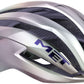 MET Trenta 3K Carbon Limited Edition Helmet - Tadej Pogacar, Medium
