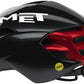 met-manta-helmet-black-red-glossy-small
