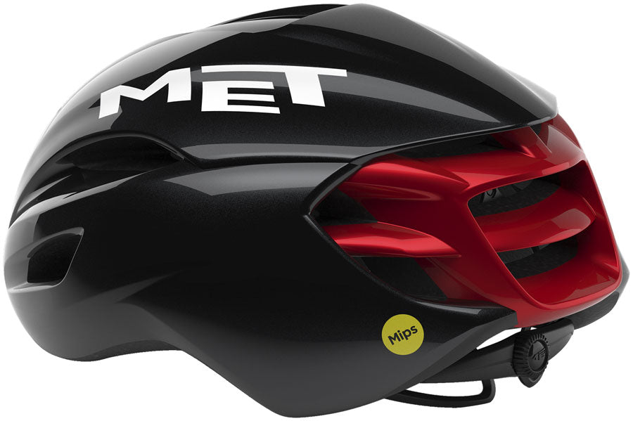 met-manta-helmet-black-red-glossy-small