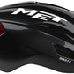 met-manta-helmet-black-red-glossy-small
