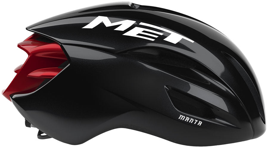 met-manta-helmet-black-red-glossy-small