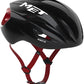 met-manta-helmet-black-red-glossy-small