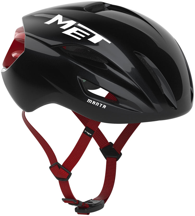 met-manta-helmet-black-red-glossy-small