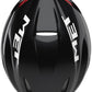 met-manta-helmet-black-red-glossy-small