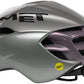 met-manta-helmet-opal-gray-glossy-large
