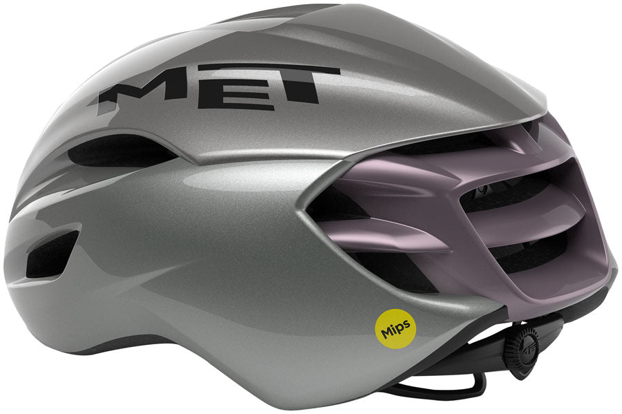 met-manta-helmet-opal-gray-glossy-small