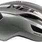 met-manta-helmet-opal-gray-glossy-large