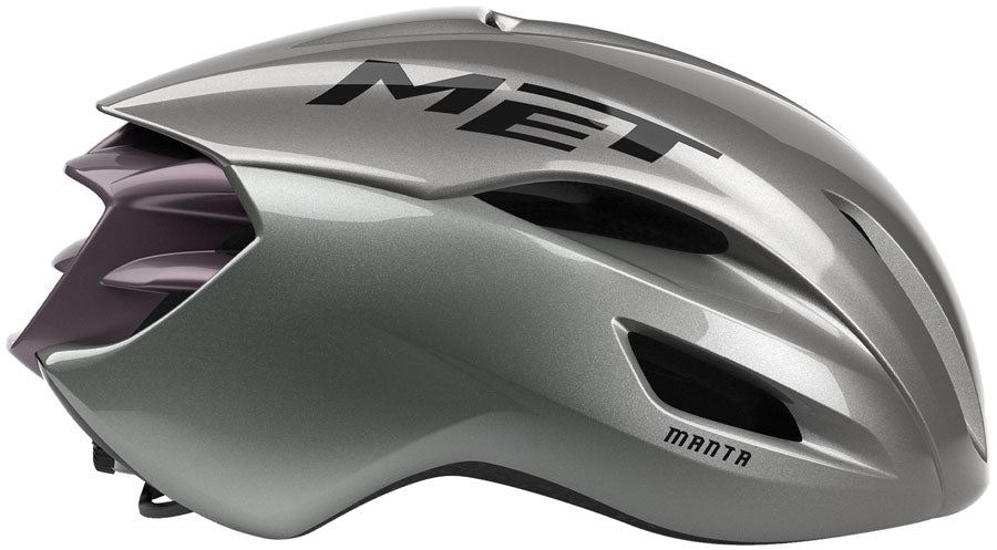 met-manta-helmet-opal-gray-glossy-large