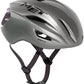 met-manta-helmet-opal-gray-glossy-large