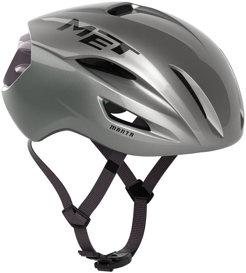 met-manta-helmet-opal-gray-glossy-small