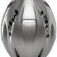 met-manta-helmet-opal-gray-glossy-small