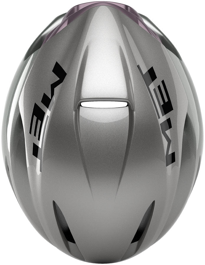 met-manta-helmet-opal-gray-glossy-small