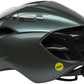 met-manta-helmet-hyper-teal-glossy-large
