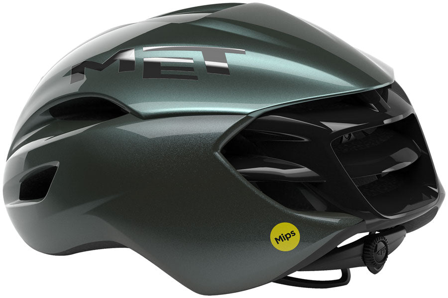 met-manta-helmet-hyper-teal-glossy-medium