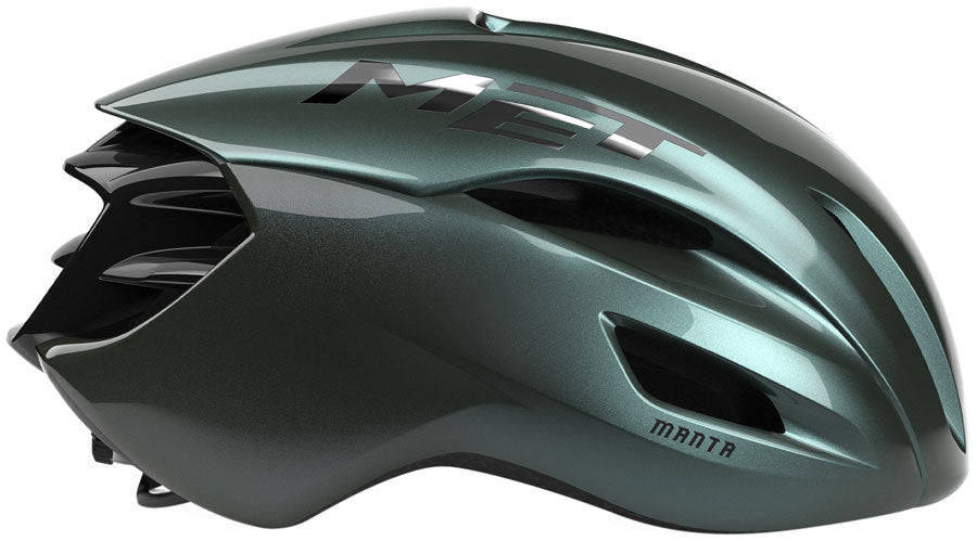 met-manta-helmet-hyper-teal-glossy-small