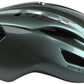 met-manta-helmet-hyper-teal-glossy-medium