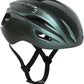 met-manta-helmet-hyper-teal-glossy-medium