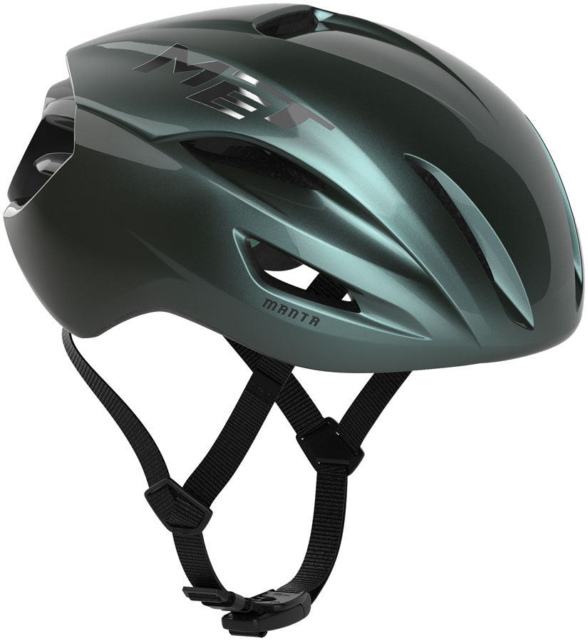 met-manta-helmet-hyper-teal-glossy-small