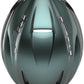 met-manta-helmet-hyper-teal-glossy-large