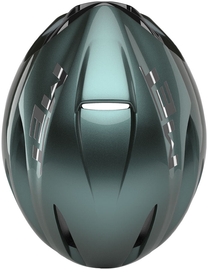 met-manta-helmet-hyper-teal-glossy-small
