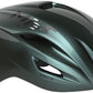 MET Manta Helmet - Hyper Teal Glossy, Medium