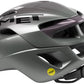 met-rivale-helmet-opal-gray-glossy-large