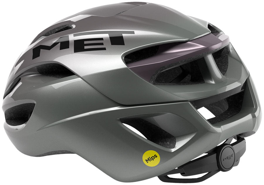 met-rivale-helmet-opal-gray-glossy-small