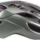 met-rivale-helmet-opal-gray-glossy-large