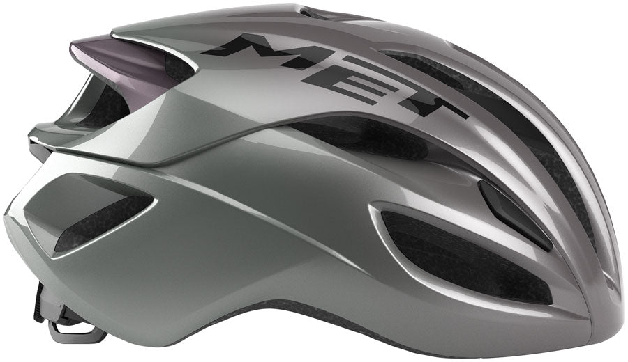 met-rivale-helmet-opal-gray-glossy-small