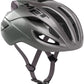 met-rivale-helmet-opal-gray-glossy-large