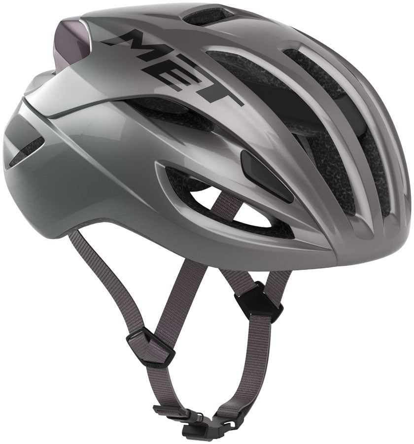 met-rivale-helmet-opal-gray-glossy-small