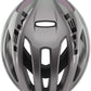 met-rivale-helmet-opal-gray-glossy-medium