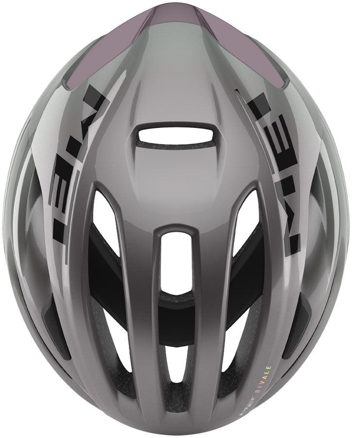 met-rivale-helmet-opal-gray-glossy-medium