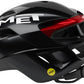 met-rivale-helmet-black-red-glossy-large