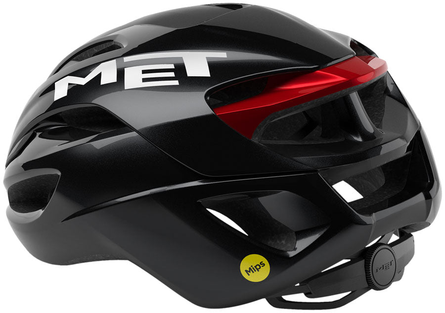 met-rivale-helmet-black-red-glossy-large