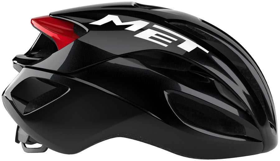 met-rivale-helmet-black-red-glossy-large