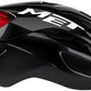 met-rivale-helmet-black-red-glossy-small