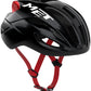 met-rivale-helmet-black-red-glossy-medium