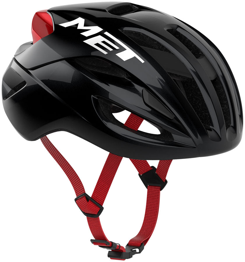 met-rivale-helmet-black-red-glossy-medium