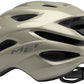 met-idolo-helmet-gray-metallic-glossy