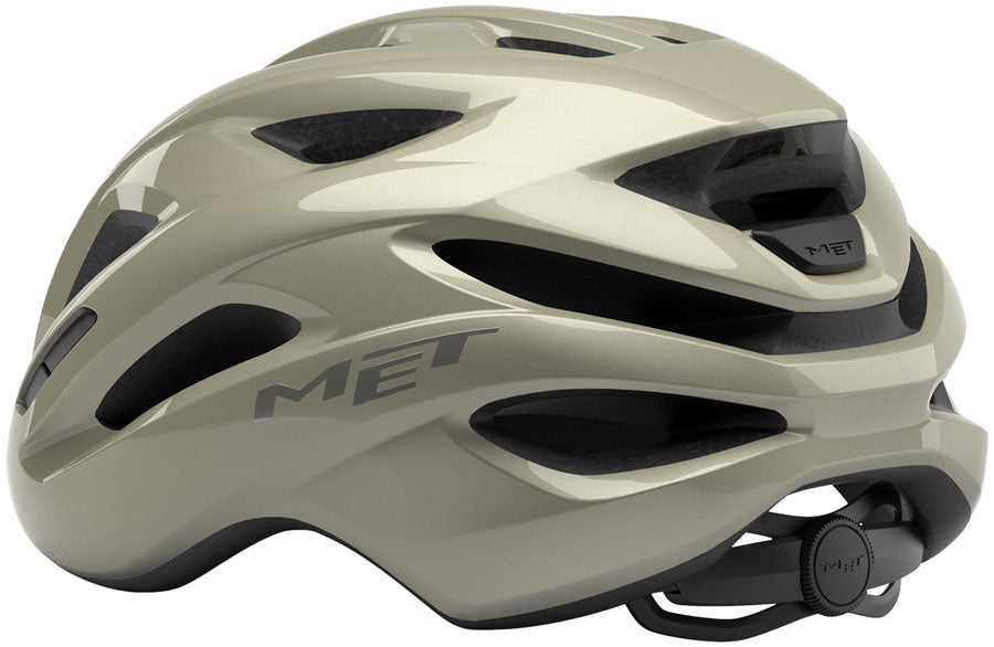 met-idolo-helmet-gray-metallic-glossy