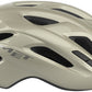 met-idolo-helmet-gray-metallic-glossy